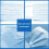 50 x Disposable 3 Layer Face Masks, 3-Ply Face Mask 6