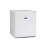 ICEKING TT46WE Mini Fridge & Ice Box Freezer - White 1
