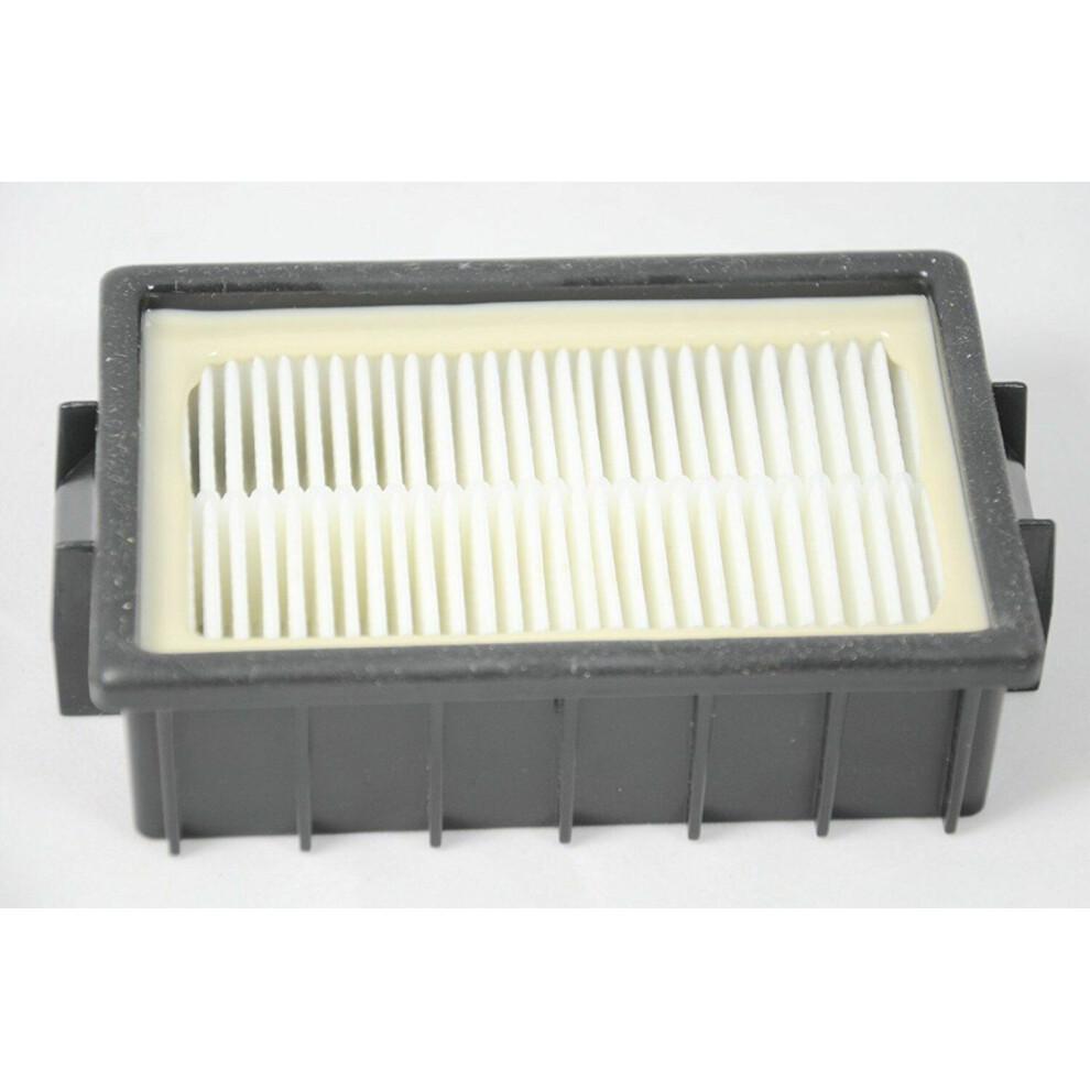 PANASONIC MCUL592 MCUL594 EXHAUST FILTER YMV72K95000 GENUINE PART