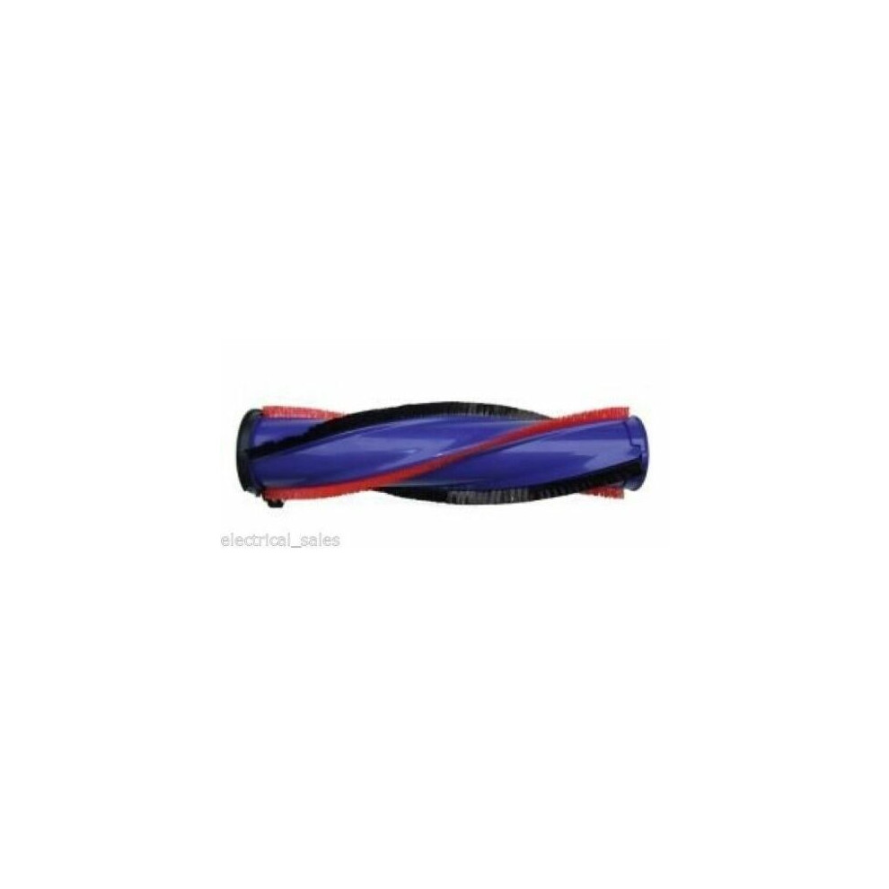 DYSON DC50 BRUSHROLL BRUSH BAR 964705-01 GENUINE PART