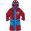 Marvel Marvel Spider-Man Dressing Gown Robe Age 5-6 Years 1
