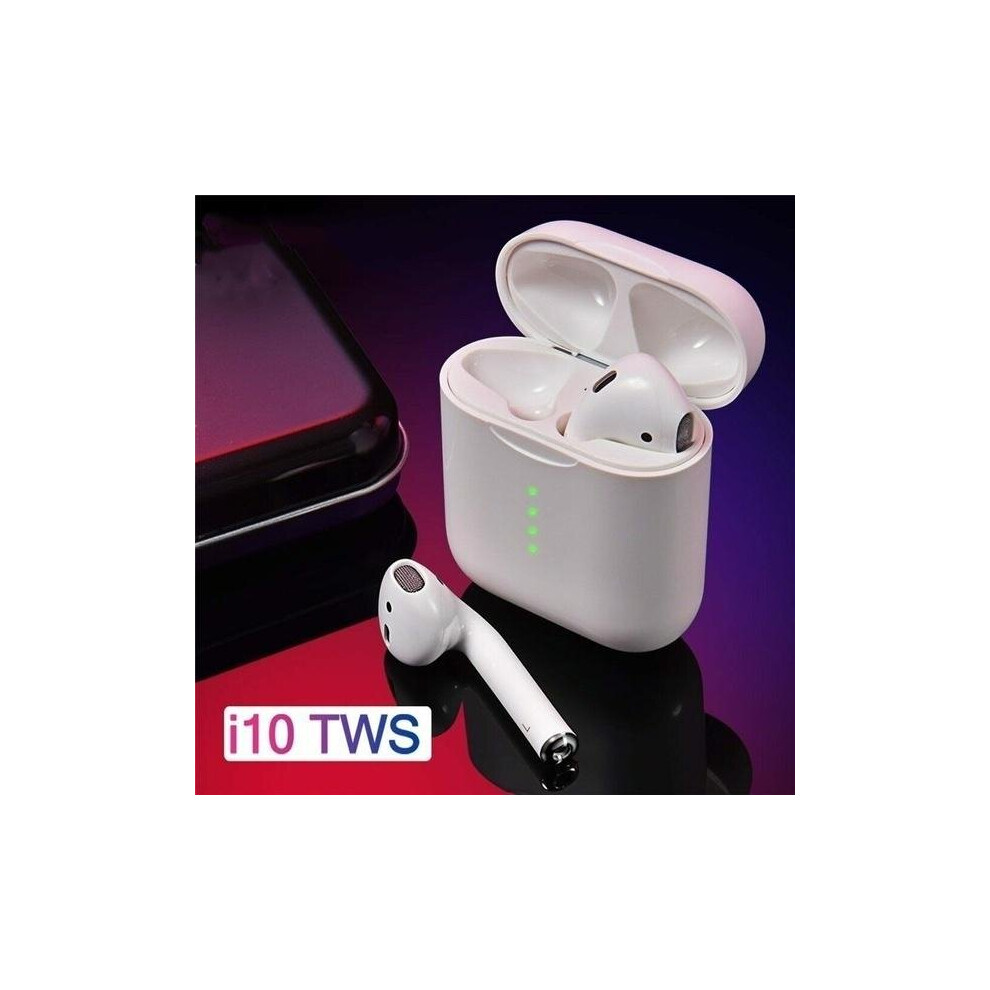 i10-tws-wireless-headphone-with-wireless-charging-5-0-bluetooth-headphone