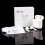 I10 TWS WIRELESS HEADPHONE WITH WIRELESS CHARGING 5.0 BLUETOOTH HEADPHONE 1