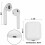 I10 TWS WIRELESS HEADPHONE WITH WIRELESS CHARGING 5.0 BLUETOOTH HEADPHONE 5
