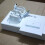I10 TWS WIRELESS HEADPHONE WITH WIRELESS CHARGING 5.0 BLUETOOTH HEADPHONE 9