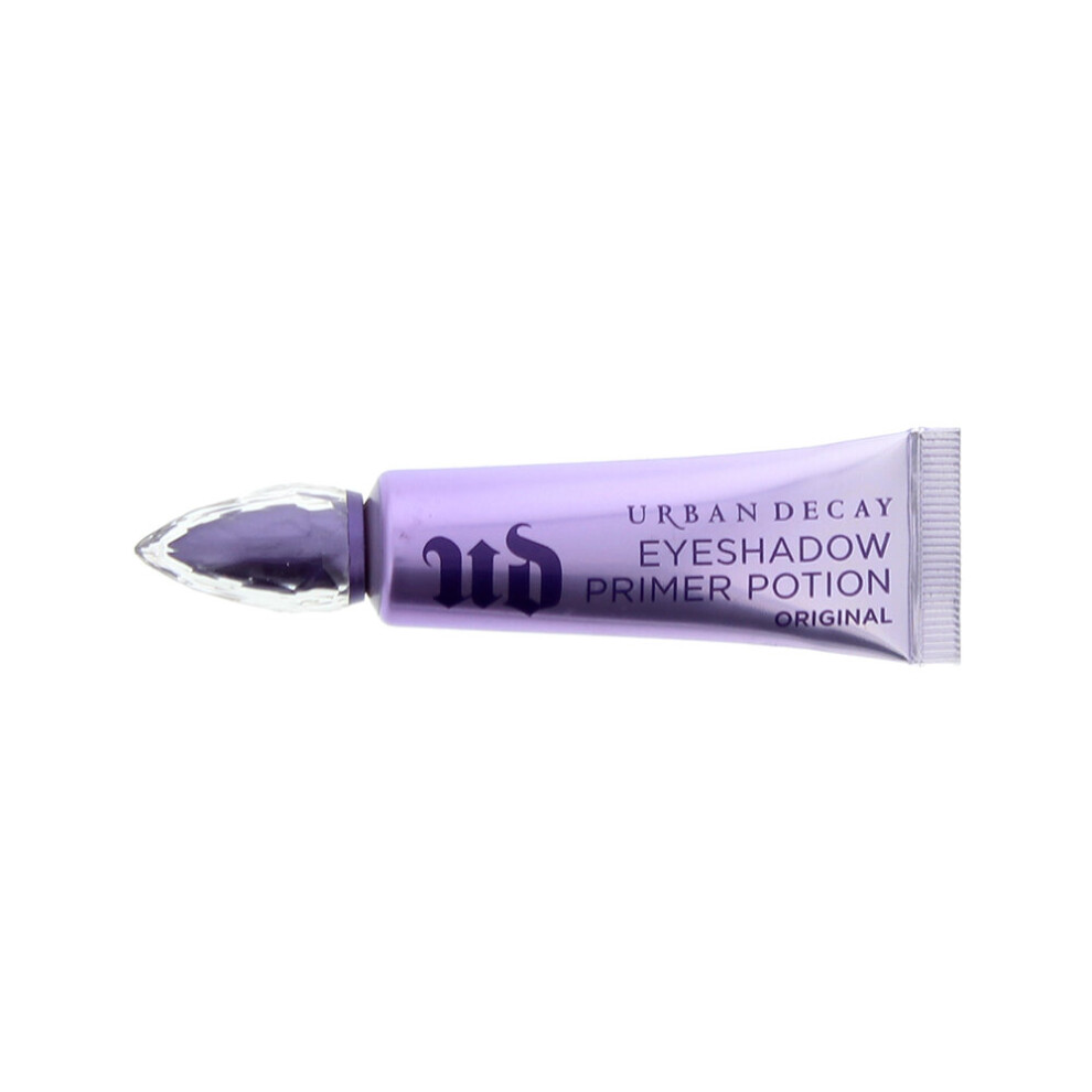 Urban Decay Eye Shadow Primer Potion Eyelid Primer 10ml For Women (UK)