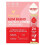 VitaCup, Café Instantané Mince, Torréfaction Moyenne, 24 Bâtonnets Monodoses, 0,13 oz (3,7 g) Chacun 1