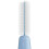 Tepe TePe Interdental Brush Extra Soft Blue - Pack of 8 4