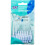 Tepe TePe Interdental Brush Extra Soft Blue - Pack of 8 1