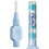 Tepe TePe Interdental Brush Extra Soft Blue - Pack of 8 2