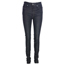 (W32 L34) DIESEL D REEFT T 0077S Womens Denim Jeans Slim Fit Stretchy Sweat Jogg Pants W32