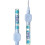 Tepe TePe Interdental Brush Extra Soft Blue - Pack of 8 3