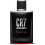 Christiano Ronaldo Cristiano Ronaldo CR7 Game On 30ml EDT Spray 1