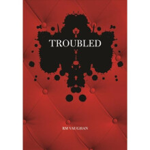 Filthy Talk for Troubled Times