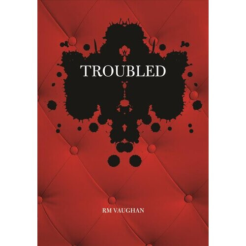 Filthy Talk for Troubled Times