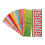 1500 12 To View Bingo Booklets - 3 Games 1