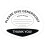 10 Lid Labels for Charity Collection Buckets 1