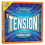 Tension - Family Edition 1