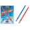12 Inflatable Space Sabers 1