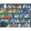 Ravensburger Ravensburger Poisons And Potions Jigsaw Puzzle (2000 Pieces) 1