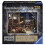 Ravensburger Ravensburger Escape Space Observatory Jigsaw Puzzle (759 Pieces) 1
