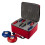 New Age Kurling Stones 1