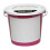 2 Bucket Front Labels 1