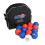 New Age Sensory Sound Boccia 1