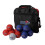 New Age Boccia Set 1