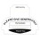 10 Security Seals / Labels for Square Charity Collection Boxes 1