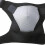 (Left) Neoprene Shoulder Support Brace Strap 4