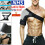 (Left) Neoprene Shoulder Support Brace Strap 2
