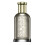 Hugo Boss BOSS #6 von Hugo Boss EAU DE PARFUM SPRAY 100 ml 2