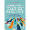 Transition to Professional Nursing Practice 1