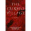 The Cursed Village 1