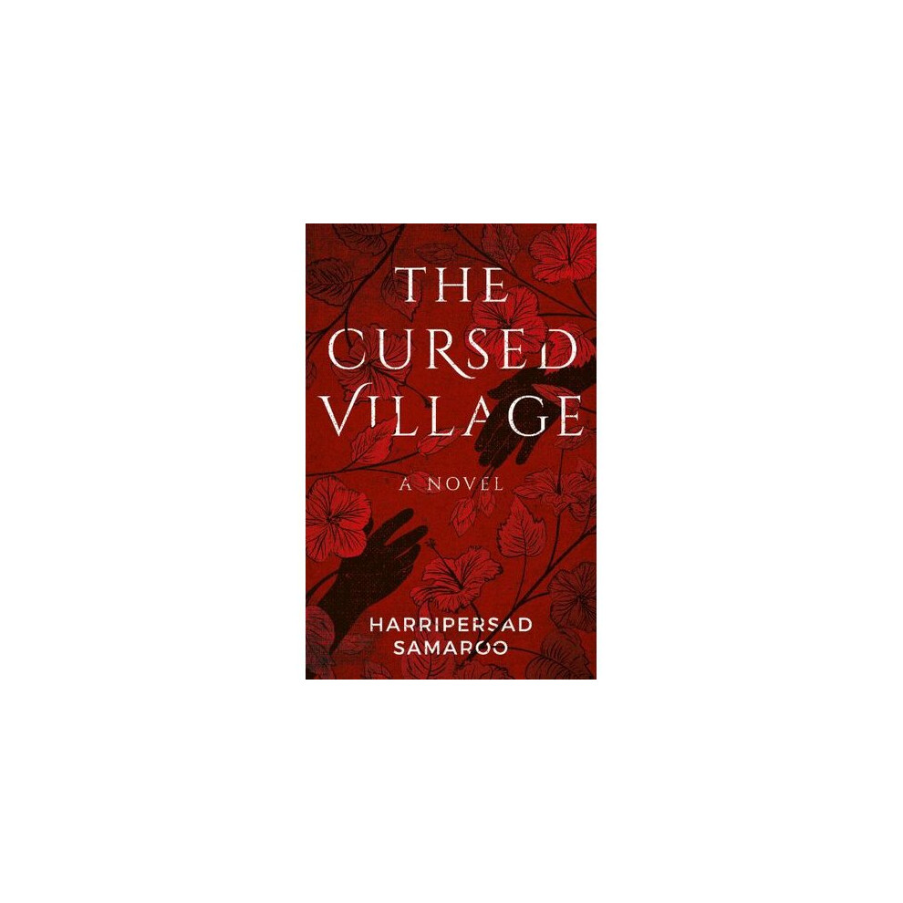 The Cursed Village-image-OPC-P68VRD6-NEW