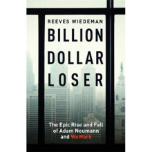 Billion Dollar Loser