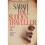 Sudden Traveller 1