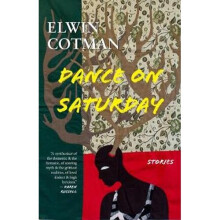 Dance on Saturday