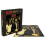 AcDc Highway To Hell 500 Bitars Pussel 1