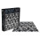 Rompecabezas de 500 Piezas de Rolling Stones Steel Wheels 1