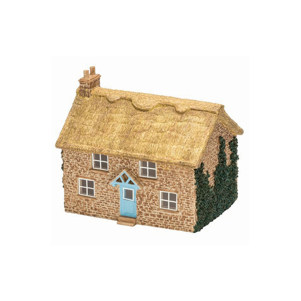 HORNBY Skaledale R9854 The Country Cottage