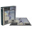 Rolling Stones Bridges To Babylon 500 brikker puslespil 1
