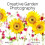 Creative Garden Photography 1