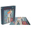Rolling Stones Undercover 500 Bitars Pussel 1