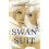 The Swan Suit 1