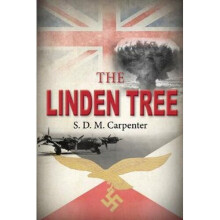 The Linden Tree