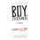 Boy, Everywhere 1