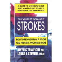What You Must Know About Strokes