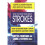 What You Must Know About Strokes 1